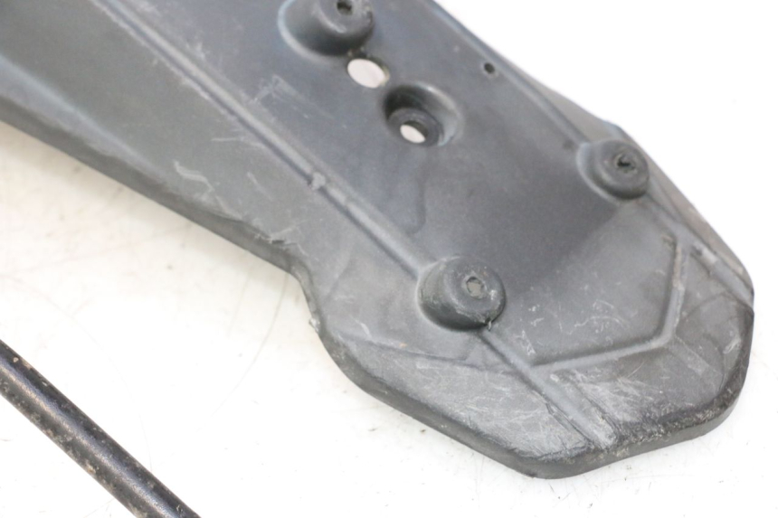 photo de PARALAMA TRASEIRO APRILIA SR 2T 50 (2012 - 2017) - Vista geral
