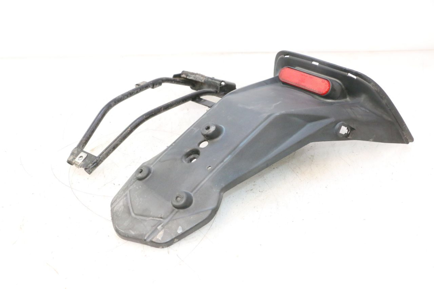 photo de PARALAMA TRASEIRO APRILIA SR 2T 50 (2012 - 2017) - Estado da superfície