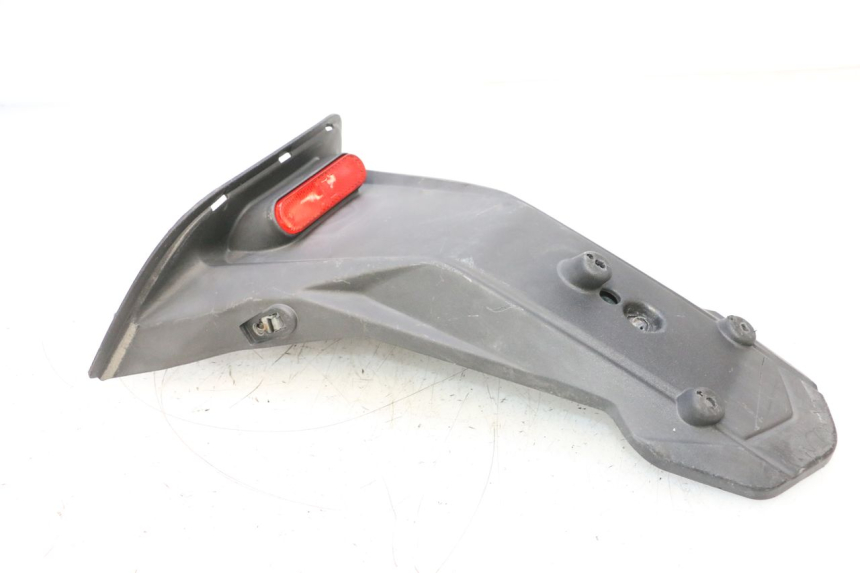 photo de PARALAMA TRASEIRO APRILIA SR MOTARD 50 (2012 - 2018) - Vista principal
