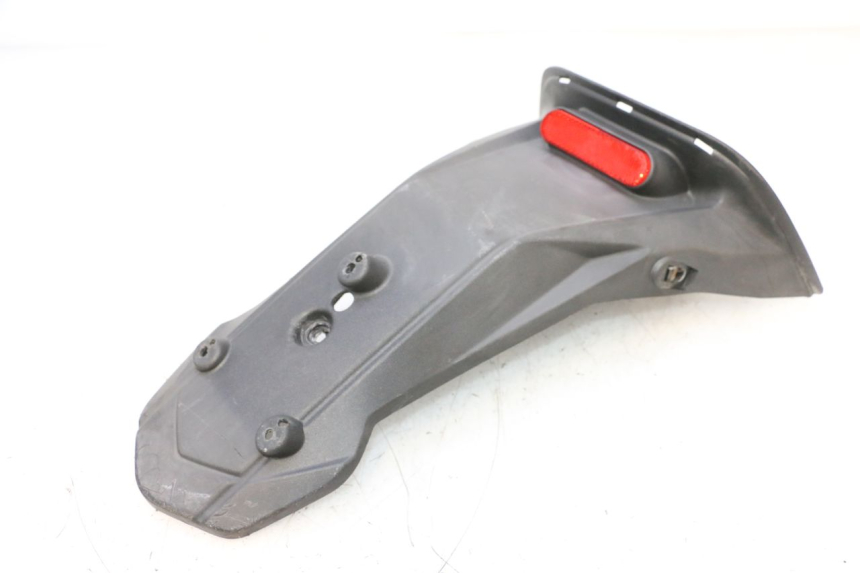 photo de PARALAMA TRASEIRO APRILIA SR MOTARD 50 (2012 - 2018) - Zoom do estado de desgaste