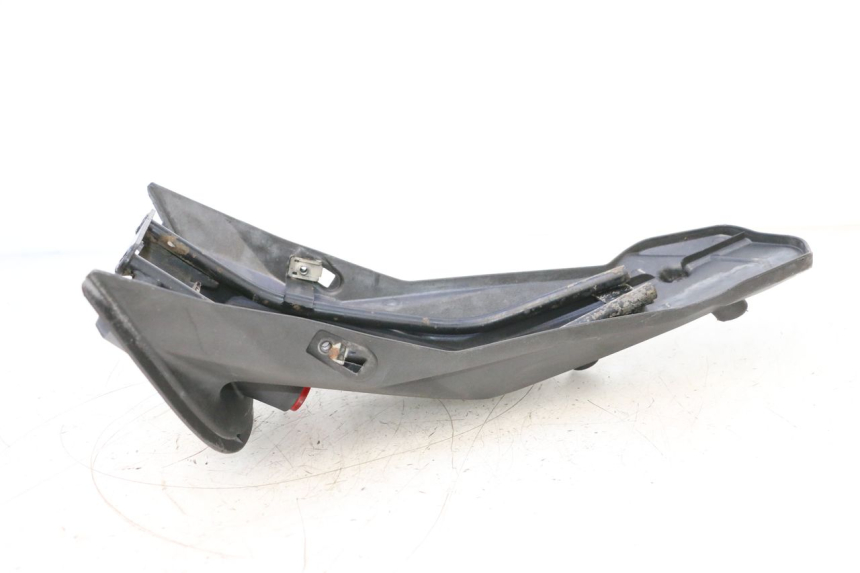 photo de PARALAMA TRASEIRO APRILIA SR MOTARD 50 (2012 - 2018) - Ampliação técnica