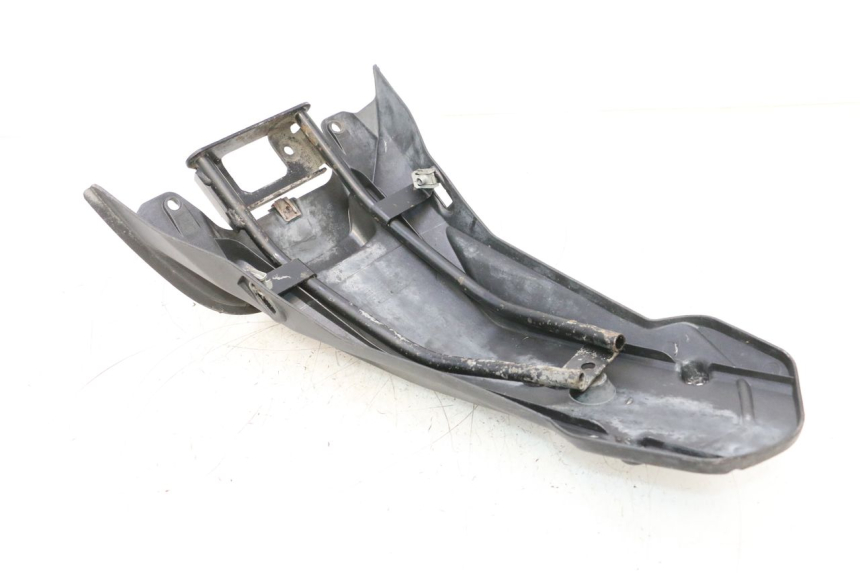 photo de PARALAMA TRASEIRO APRILIA SR MOTARD 50 (2012 - 2018) - Pontos de fixação