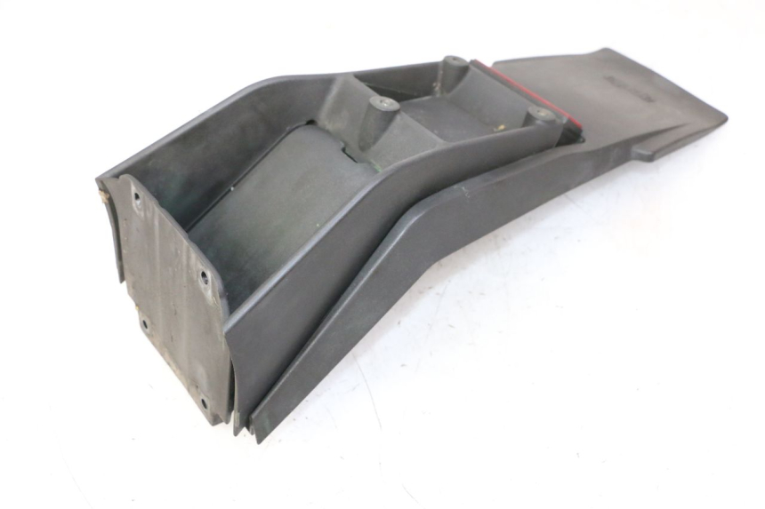 photo de PARALAMA TRASEIRO APRILIA SR R 2T LC 50 (2018 - 2021) - Ampliação técnica