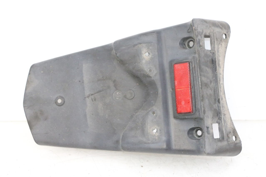 photo de PARALAMA TRASEIRO HONDA ST PAN EUROPEAN 1300 (2002 - 2013) - Vista principal