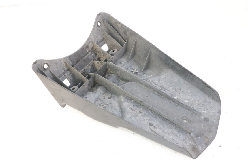 photo de PARALAMA TRASEIRO HONDA ST PAN EUROPEAN 1300 (2002 - 2013) - Zoom do estado de desgaste