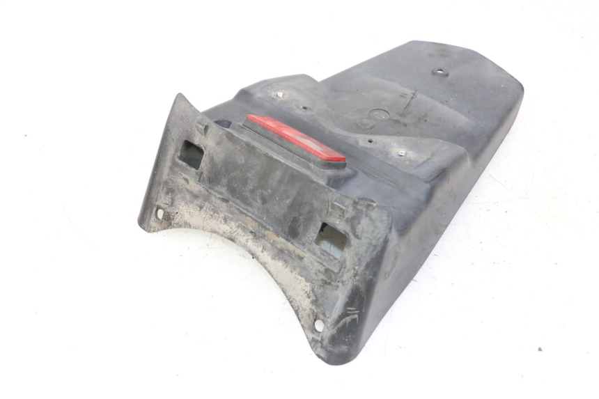 photo de PARALAMA TRASEIRO HONDA ST PAN EUROPEAN 1300 (2002 - 2013) - Outro ângulo de visão