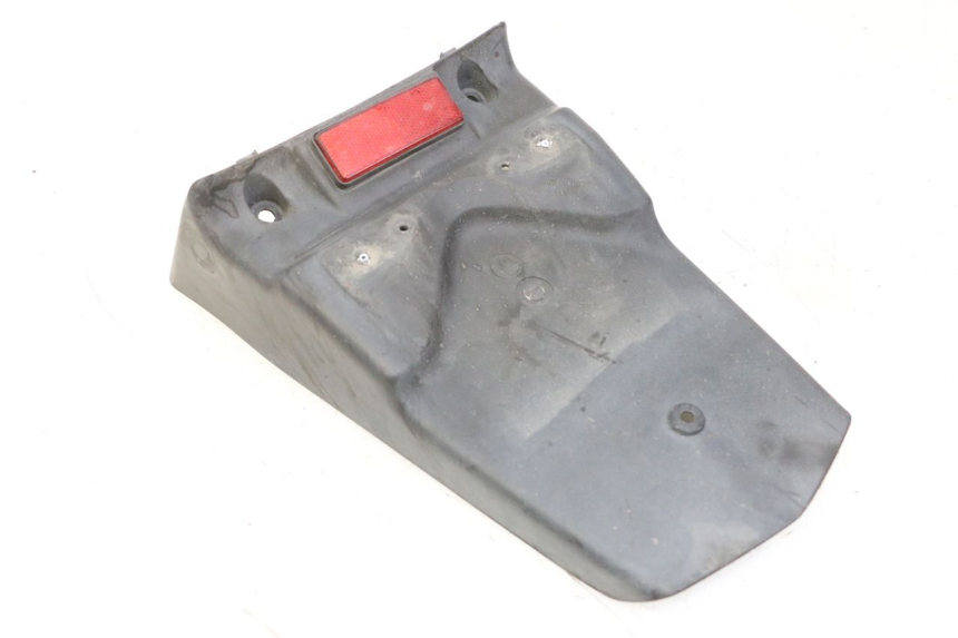photo de PARALAMA TRASEIRO HONDA ST PAN EUROPEAN 1300 (2002 - 2013) - Ampliação técnica