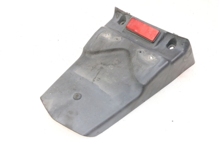 photo de PARALAMA TRASEIRO HONDA ST PAN EUROPEAN 1300 (2002 - 2013) - Vista geral