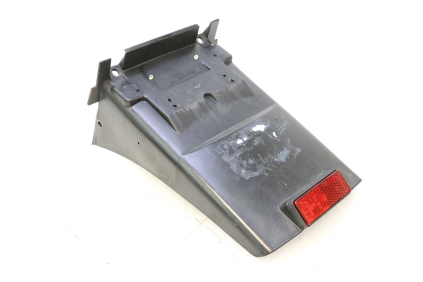 photo de PARALAMA TRASEIRO HONDA ST PAN EUROPEAN 1100 (1990 - 2002) - Vista principal
