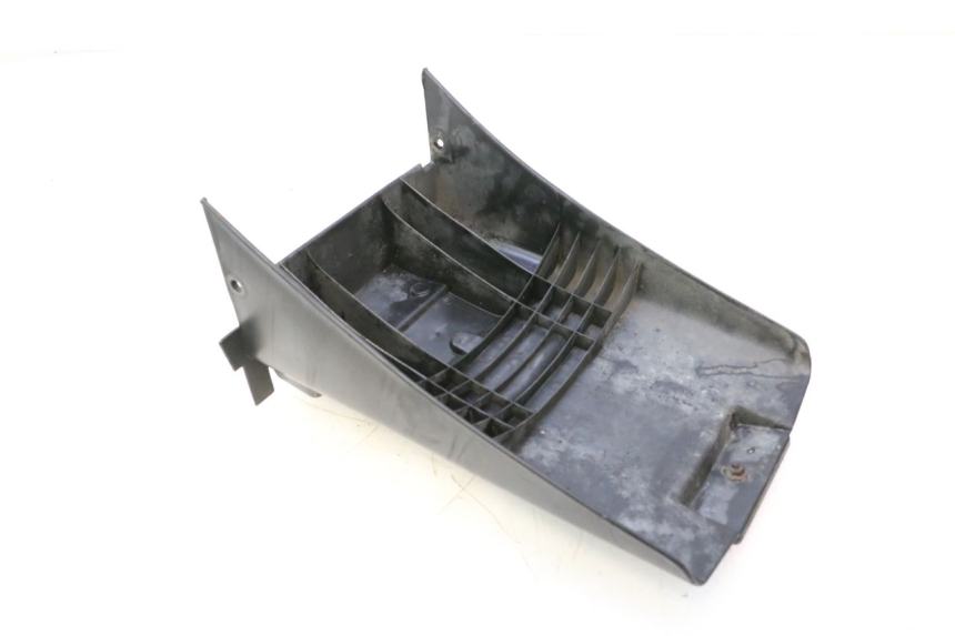 photo de PARALAMA TRASEIRO HONDA ST PAN EUROPEAN 1100 (1990 - 2002) - Zoom do estado de desgaste