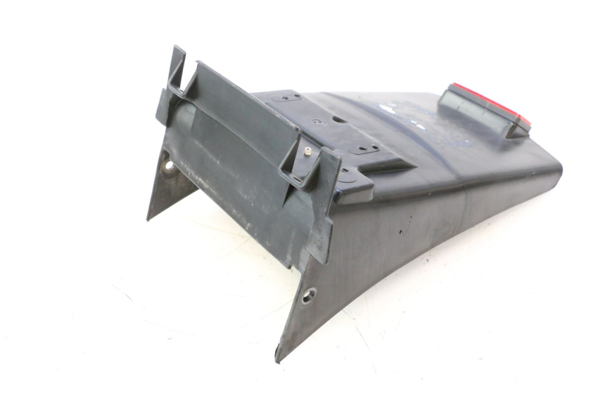 photo de PARALAMA TRASEIRO HONDA ST PAN EUROPEAN 1100 (1990 - 2002) - Outro ângulo de visão