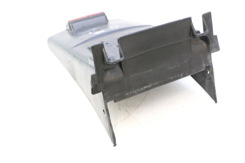 photo de PARALAMA TRASEIRO HONDA ST PAN EUROPEAN 1100 (1990 - 2002) - Ampliação técnica