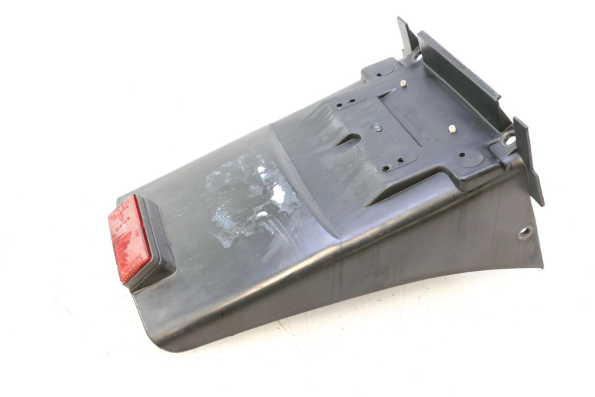 photo de PARALAMA TRASEIRO HONDA ST PAN EUROPEAN 1100 (1990 - 2002) - Vista geral