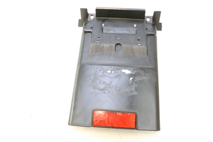 photo de PARALAMA TRASEIRO HONDA ST PAN EUROPEAN 1100 (1990 - 2002) - Pontos de fixação
