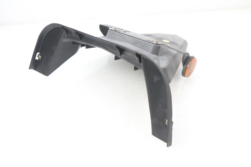 photo de PARALAMA TRASEIRO RAZZO STEED 125 (2012 - 2018) - Outro ângulo de visão