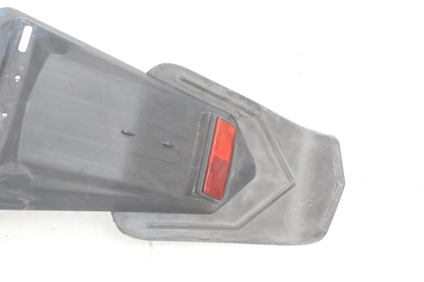 photo de PARALAMA TRASEIRO KYMCO SUPER 8 2T 50 (2007 - 2013) - Detalhe da peça