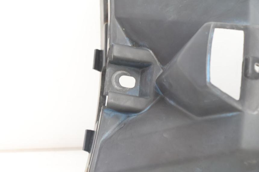 photo de PARALAMA TRASEIRO KYMCO SUPER 8 2T 50 (2007 - 2013) - Ampliação técnica