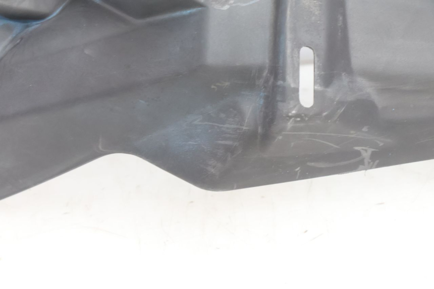 photo de PARALAMA TRASEIRO KYMCO SUPER 8 2T 50 (2007 - 2013) - Vista geral
