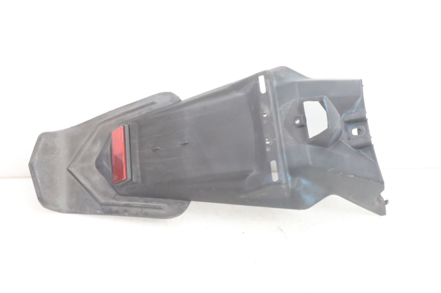 photo de PARALAMA TRASEIRO KYMCO SUPER 8 2T 50 (2007 - 2013) - Pontos de fixação