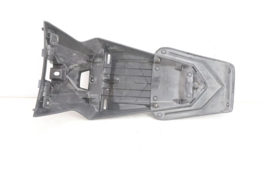 photo de PARALAMA TRASEIRO KYMCO SUPER 8 2T 50 (2007 - 2013) - Peça verificada