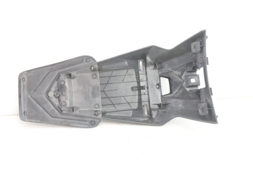 photo de PARALAMA TRASEIRO KYMCO SUPER 8 2T 50 (2007 - 2013) - Marcações e referências