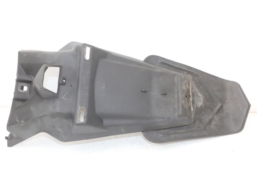 photo de PARALAMA TRASEIRO KYMCO SUPER 8 4T 50 (2021 - 2024) - Vista principal