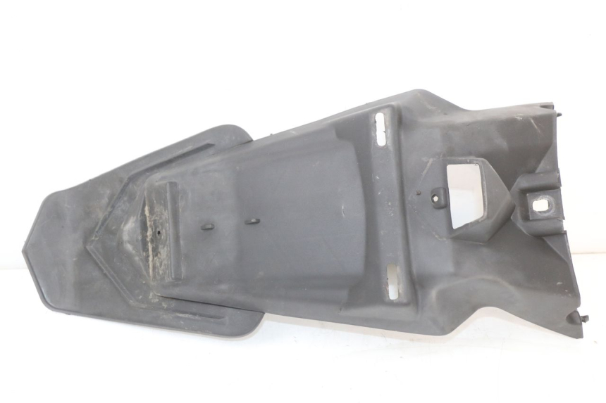 photo de PARALAMA TRASEIRO KYMCO SUPER 8 4T 50 (2021 - 2024) - Detalhe da peça