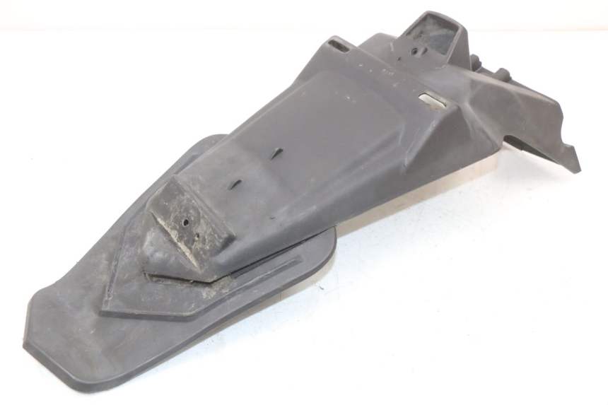photo de PARALAMA TRASEIRO KYMCO SUPER 8 4T 50 (2021 - 2024) - Outro ângulo de visão