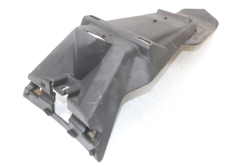photo de PARALAMA TRASEIRO KYMCO SUPER 8 4T 50 (2021 - 2024) - Ampliação técnica