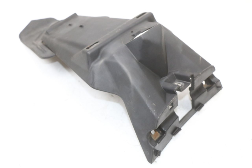 photo de PARALAMA TRASEIRO KYMCO SUPER 8 4T 50 (2021 - 2024) - Vista geral