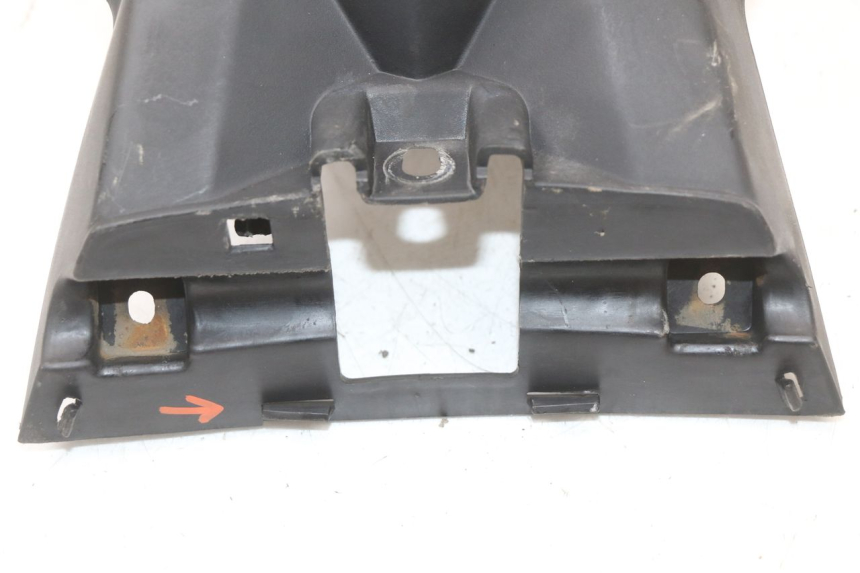 photo de PARALAMA TRASEIRO KYMCO SUPER 8 4T 50 (2021 - 2024) - Peça verificada