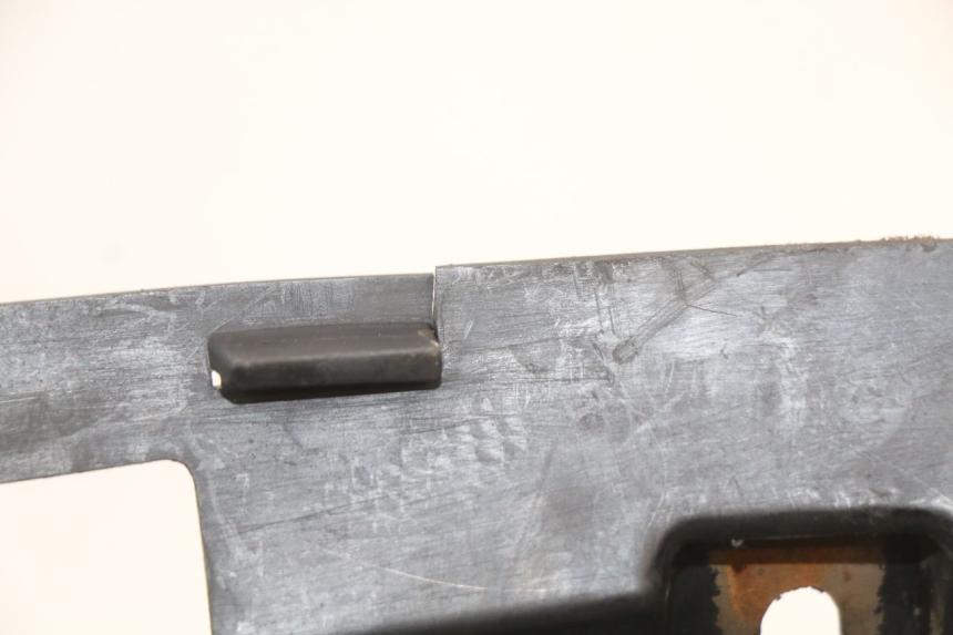 photo de PARALAMA TRASEIRO KYMCO SUPER 8 4T 50 (2021 - 2024) - Marcações e referências