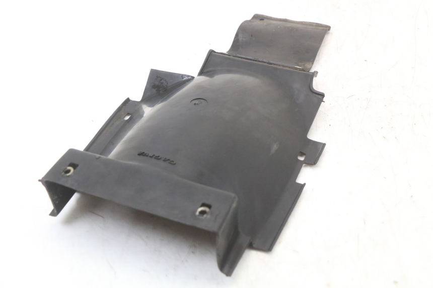 photo de PARALAMA TRASEIRO CAGIVA SUPER CITY 125 (1992 - 1997) - Detalhe da peça