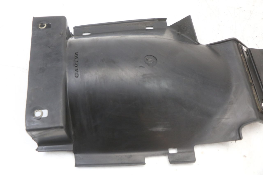 photo de PARALAMA TRASEIRO CAGIVA SUPER CITY 125 (1992 - 1997) - Ampliação técnica