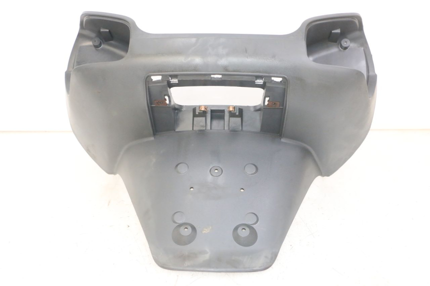 photo de PARALAMA TRASEIRO PIAGGIO SUPER LX 125 (2000 - 2003) - Vista principal