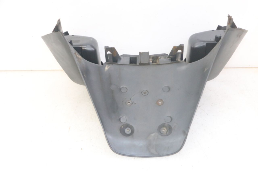 photo de PARALAMA TRASEIRO PIAGGIO SUPER LX 125 (2000 - 2003) - Outro ângulo de visão