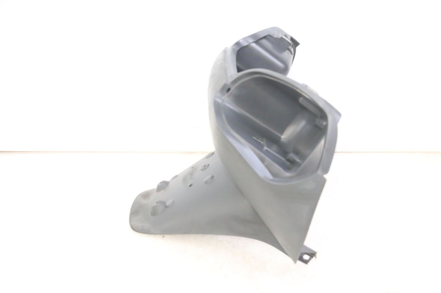 photo de PARALAMA TRASEIRO PIAGGIO SUPER LX 125 (2000 - 2003) - Ampliação técnica