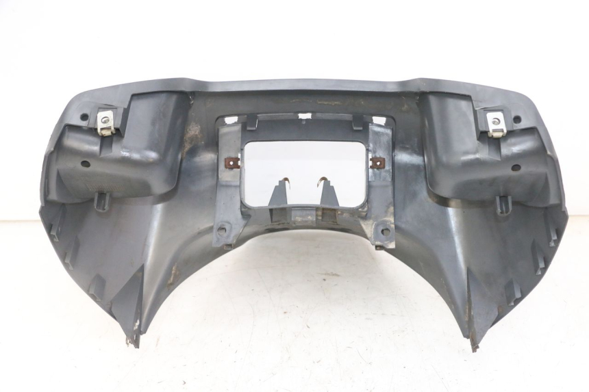 photo de PARALAMA TRASEIRO PIAGGIO SUPER LX 125 (2000 - 2003) - Vista geral