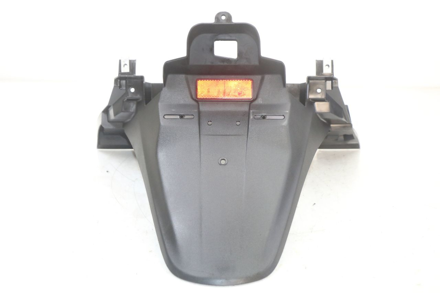 photo de PARALAMA TRASEIRO SUZUKI BURGMAN 125 (2018 - 2021) - Vista principal