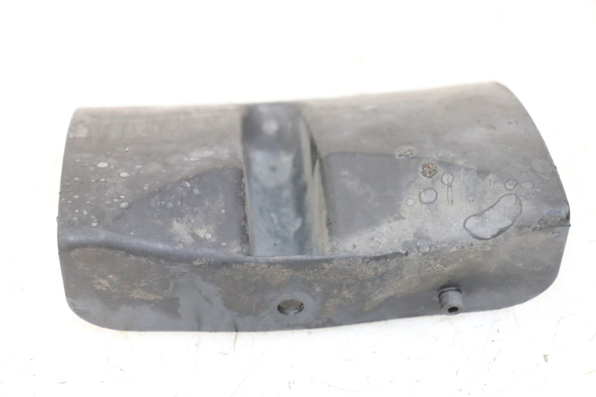 photo de PARALAMA TRASEIRO SUZUKI SV S 650 (1999 - 2002) - Zoom do estado de desgaste