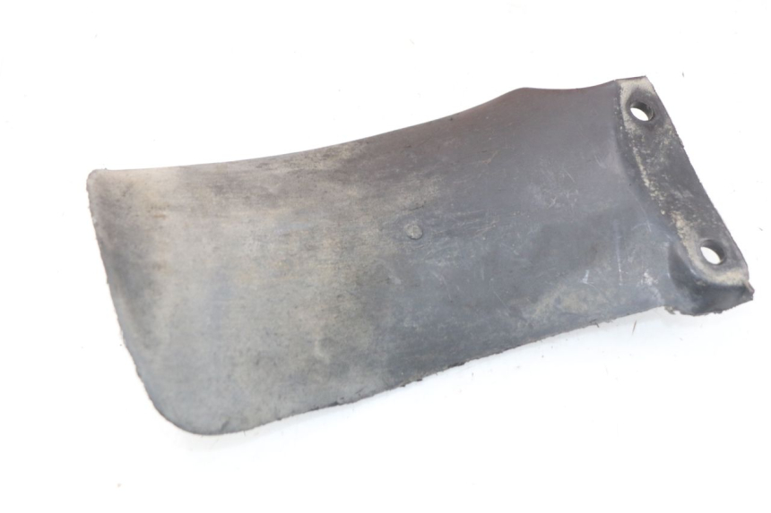 photo de PARALAMA TRASEIRO KTM SX 85 (2003 - 2012) - Detalhe da peça