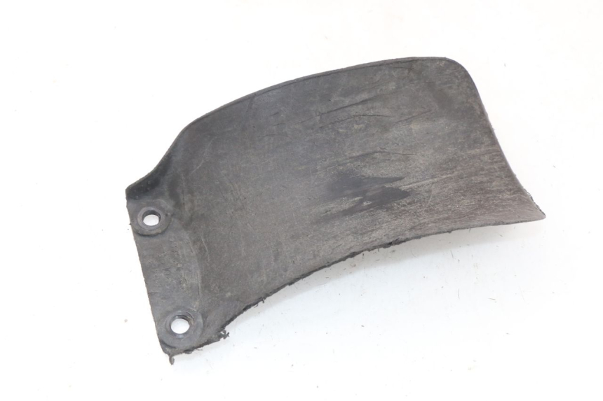 photo de PARALAMA TRASEIRO KTM SX 85 (2003 - 2012) - Zoom do estado de desgaste