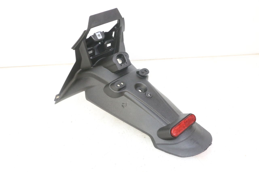 photo de PARALAMA TRASEIRO APRILIA SXR 50 (2021 - 2023) - Vista principal