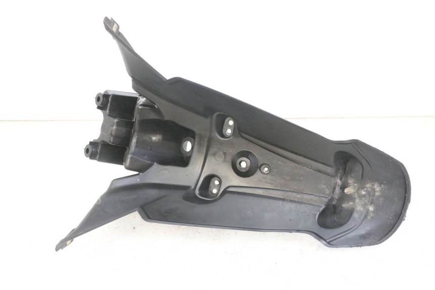 photo de PARALAMA TRASEIRO APRILIA SXR 50 (2021 - 2023) - Ampliação técnica