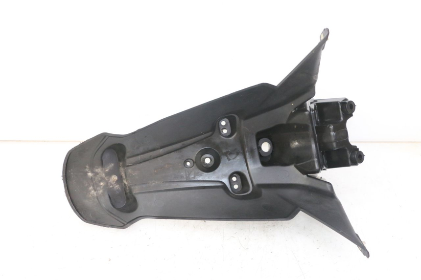 photo de PARALAMA TRASEIRO APRILIA SXR 50 (2021 - 2023) - Vista geral