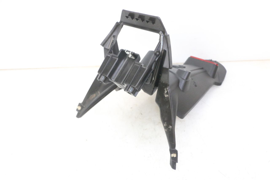 photo de PARALAMA TRASEIRO APRILIA SXR 50 (2021 - 2023) - Estado da superfície