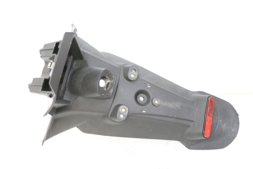 photo de PARALAMA TRASEIRO APRILIA SXR 50 (2021 - 2023) - Vista principal
