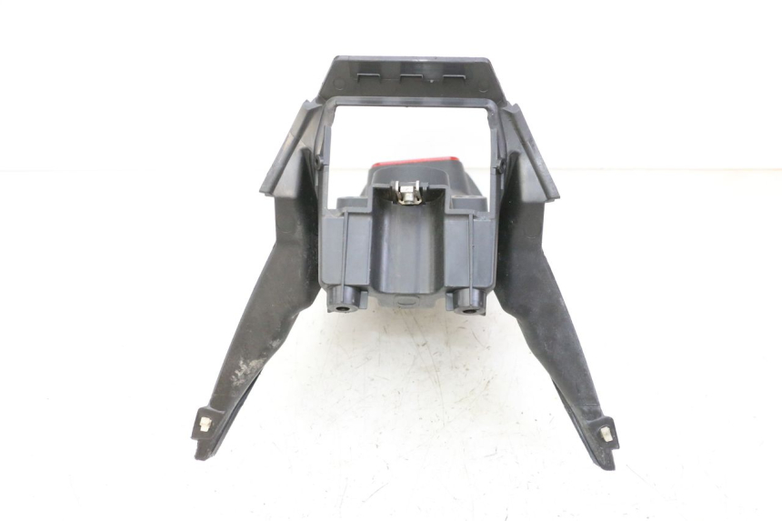 photo de PARALAMA TRASEIRO APRILIA SXR 50 (2021 - 2023) - Ampliação técnica