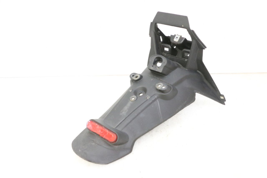photo de PARALAMA TRASEIRO APRILIA SXR 50 (2021 - 2023) - Pontos de fixação