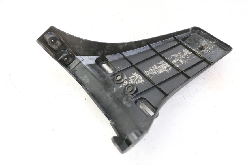 photo de PARALAMA TRASEIRO SYM FIDDLE 3 III 50 (2014 - 2020) - Detalhe da peça